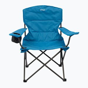 Vango Malibu kobalt túrázószék (Malibu CHVMALIBU000002) kép