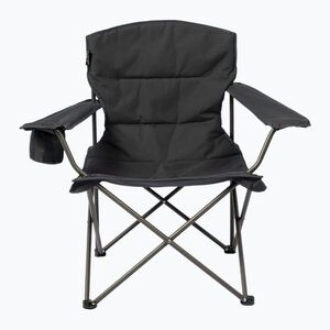 Vango Malibu túraszék gránit szürke (Malibu CHQMALIBUG11Z06) kép