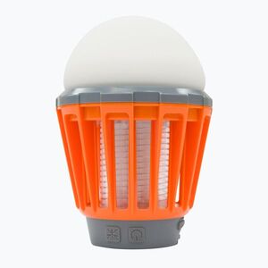 Vango Midge 180 túralámpa narancssárga (Midge 180 ACRLIGHTS3AYW37) kép