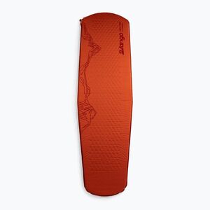 Vango Trek Pro 3 Standard harissa önfúvó szőnyeg (Trek Pro 3 Standard SMVTREKPR000006) kép