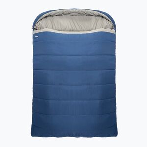Vango Polaris Kingsize neptune hálózsák (Polaris Kingsize SBVPOLAR0000001) kép