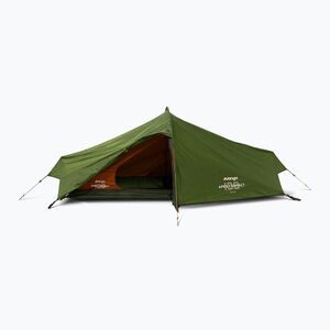 Vango Apex Compact 100 erdőzöld 1 személyes trekking sátor (Apex Compact 100 TEVAPEX00000001) kép