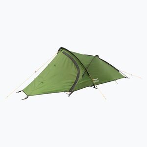 Vango Helvellyn 200 pamir zöld 2 személyes trekking sátor (Helvellyn 200 TEVHELVEL000002) kép