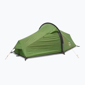 Vango Nevis 100 pamir zöld 1 személyes trekking sátor (Nevis 100 TEVNEVIS0000003) kép