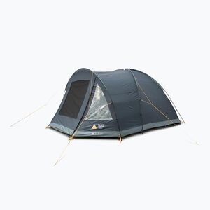 Vango Tahoe 500 mélykék 5 személyes kemping sátor (Tahoe 500 TEVTAHOE0000001) kép