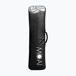 MOAI lapátburkolat M-22PB02 fekete (M-22PB02) kép