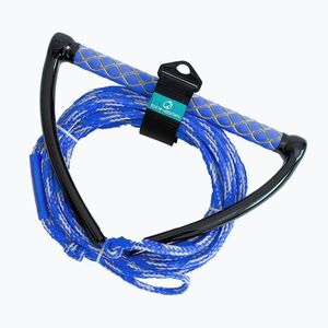 Lina do holowania SPINERA Wakeboard/Kneeboard Rope blue (Wakeboard/Kneeboard Rope 19380) kép