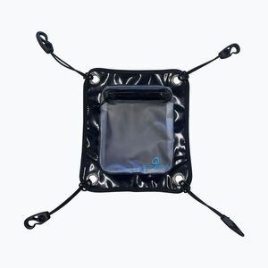 SPINERA Gear Buddy vízálló telefontok (Gear Buddy 25118) kép