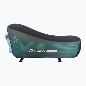 SUP SPINERA Nyeregdeszka ülés (Saddle 25108) kép