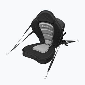 SUP SPINERA Raised Performance Sup/Kayak deszka ülés (Raised Performance Sup/Kayak 25117) kép
