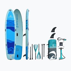 SUP SPINERA családi 13' deszka (Family 13' 25116) kép