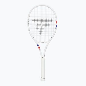 Tecnifibre T-Fight 270 teniszütő (T-Fight 270 14FI270X52) kép