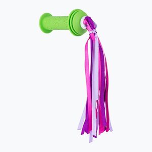 Kellys Streamers rózsaszín kormányszalagok (Streamers 72689) kép