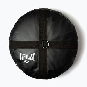 Dupla horgony nehéz zsákokhoz Everlast Double-End fekete (Double-End EV7420/SS25) kép