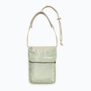 Tatonka Skin összehajtogatott nyakpólya natúr (Skin Folded Neck Pouch 2845.225) kép