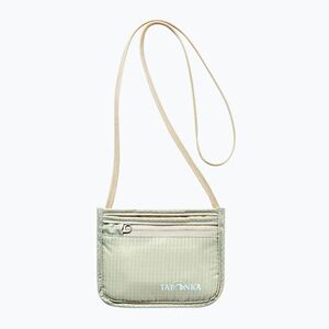 Tatonka Skin ID Pocket természetes (Skin ID Pocket 2844.225) kép