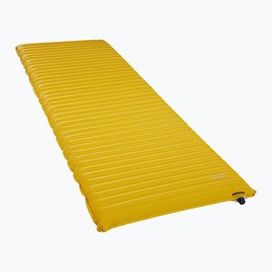 Therm-A-Rest NeoAir Xlite NXT Max RW napkitöréses felfújható matrac (NeoAir Xlite NXT Max RW 14013) kép