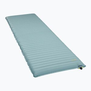Therm-A-Rest NeoAir Xtherm NXT Max RW felfújható neptune matrac neptune (NeoAir Xtherm NXT Max RW 14018) kép