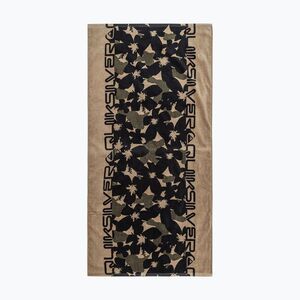 Quiksilver Freshness szőlőlevél törölköző (Freshness AQYAA03354-CRE0) kép