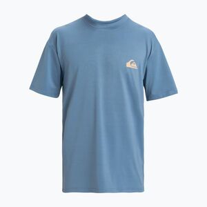 Quiksilver Everyday Surf férfi póló koronás kék (Everyday Surf AQYWR03135-BLQ0) kép
