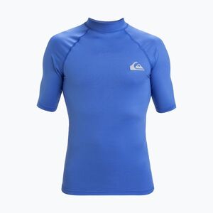 Quiksilver Everyday UPF50 nebulas kék férfi úszóing (Everyday UPF50 AQYWR03130-BQV0) kép