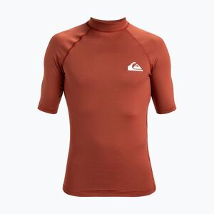 Quiksilver Everyday UPF50 henna férfi úszóing (Everyday UPF50 AQYWR03130-CQN0) kép