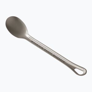 MSR Titan hosszú titán kanál (Titan Long 13850) kép
