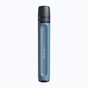 LifeStraw Peak Personal hegyi kék vízszűrő (Peak Personal LSPSPMBWW) kép