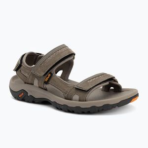 Teva Hudson bungee cord férfi szandálok (Hudson 1002433-BNGC-11) kép