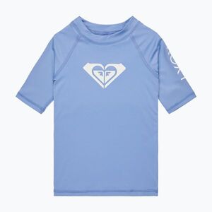 ROXY Whole Hearted grapemist gyermek úszópóló (Whole Hearted ERLWR03230-PJB0) kép