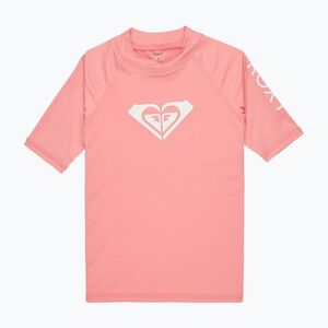 ROXY Whole Hearted plumeria gyermek úszópóló (Whole Hearted ERLWR03230-MHD0) kép
