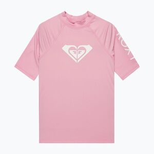 ROXY Wholehearted lila sifon gyermek úszópóló (Wholehearted ERGWR03283-MFA0) kép
