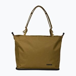 Thule Aion Tote 23 literes nutria táska (Aion Tote 3205230) kép