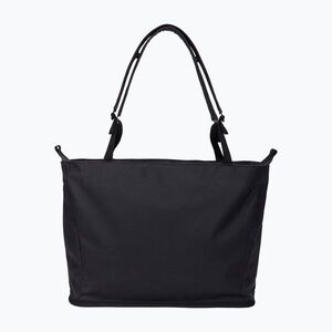 Thule Aion Tote 23 l fekete (Aion Tote 3205229) kép