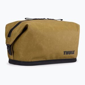 Thule Aion Tote 23 literes nutria táska (Aion Toiletery Bag 3205228) kép