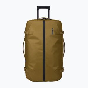 Thule Aion kerekes utazótáska 95 l nutria (Aion Wheeled 3205227) kép