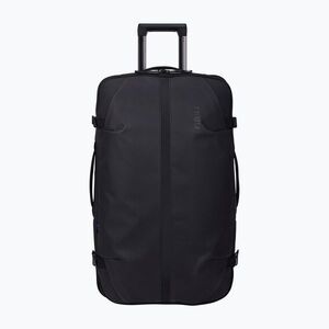 Thule Aion kerekes utazótáska 95 l fekete (Aion Wheeled 3205226) kép