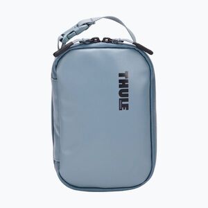 Thule Chasm csomagoló kocka Small 3 l tó szürke (Chasm Packing Cube Small 3205217) kép