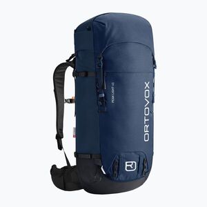 ORTOVOX Peak Light 40 l mélytengeri hátizsák (Peak Light 40 4628700004) kép