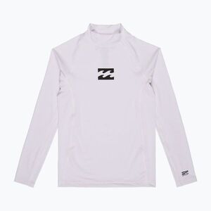 Billabong Waves All Day fehér gyermek úszómellény hosszú ujjú úszónadrág (Waves All Day EBBWR00100-WHT) kép