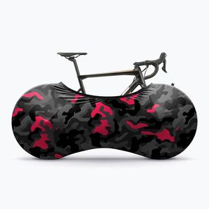 Akcesoria rowery transport kép