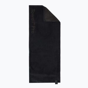 STRYVE Towell+ Pro fekete (Towell+ Pro P00100201) kép