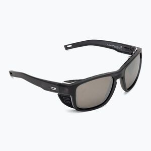 Julbo Shield M Spectron áttetsző fekete/fehér napszemüveg (Shield M Spectron J5441214) kép