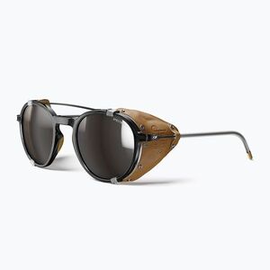Julbo Legacy Spectron fekete/kamella/havanna napszemüveg (Legacy Spectron J5641222) kép