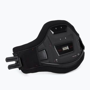 Női kitesurfing trapéz ION Kite Waist Nova fekete (Kite Waist Nova 48253-4727) kép