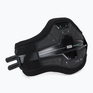 Férfi ION Kite Waist Trapéz Apex fekete (Kite Waist Apex 48252-4702) kép