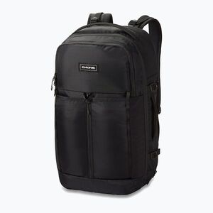 Dakine Split Adventure 38 l fekete Ripstop városi hátizsák (Split Adventure 38 D10004500) kép