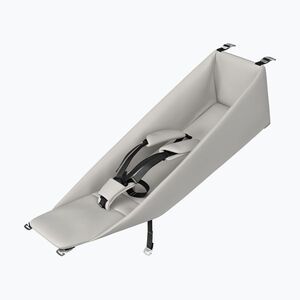 Kerékpár utánfutó fekvőhely Thule Chariot Infant Sling 2 (Chariot Infant Sling 2 20201531) kép
