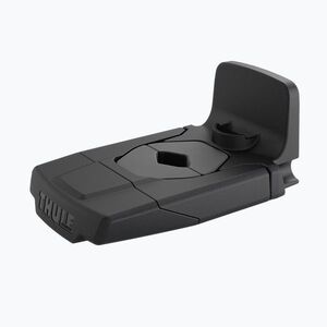 Adapter a Thule Yepp első kerékpárüléshez (Yepp 12080403) kép