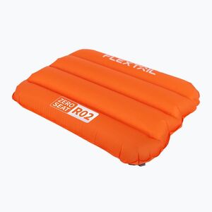 Flextail Zero üléshuzat R02 narancssárga (Zero Seat R02 ZSR2-OG) kép